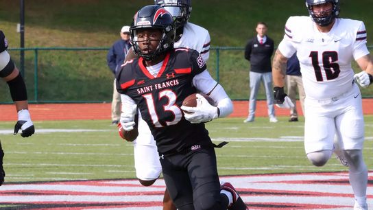 In anticipation of House settlement, FCS school announces transition to Division III (Featured)